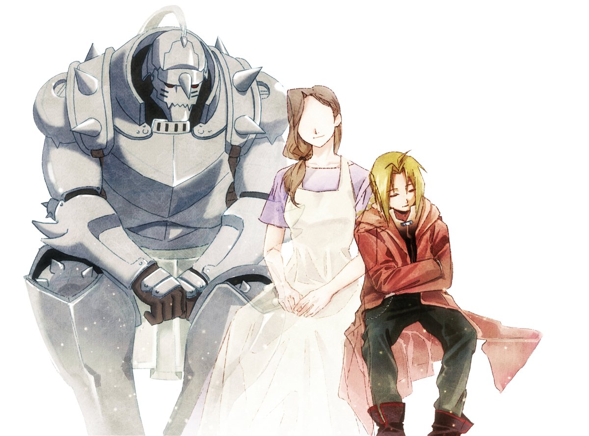 游离态 tweet media