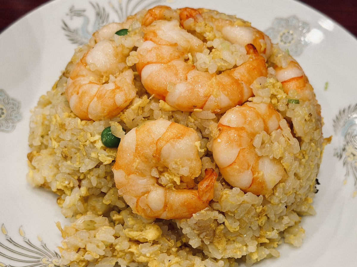 ろじゃー🐟魚民ラーメン部🐟 tweet media