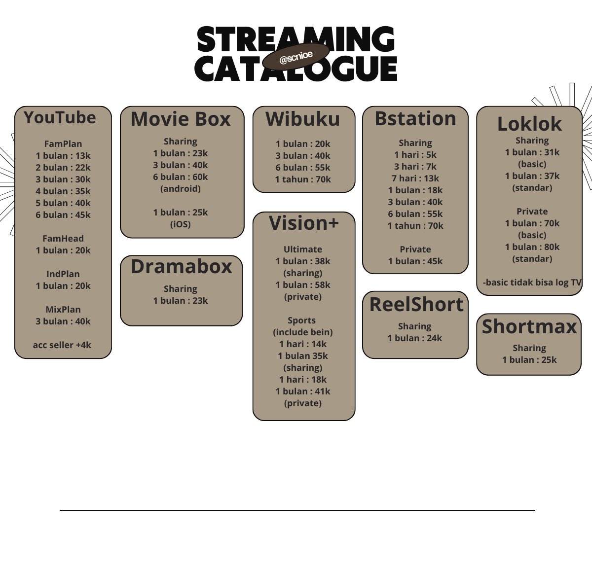 q mt after dm tweet media