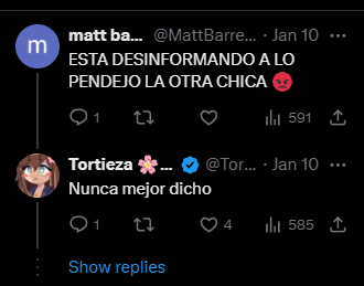 Duck Controled 🦆 tweet media