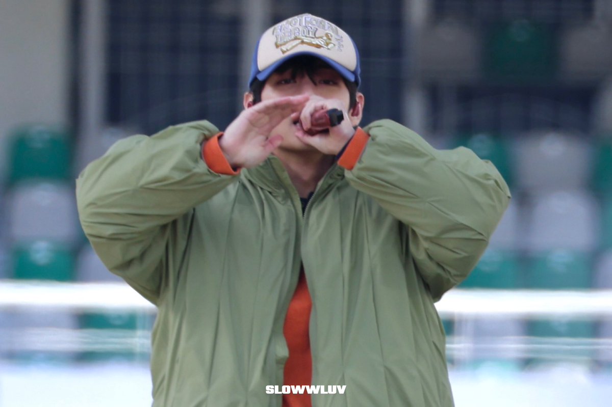 슬로우러브 tweet media