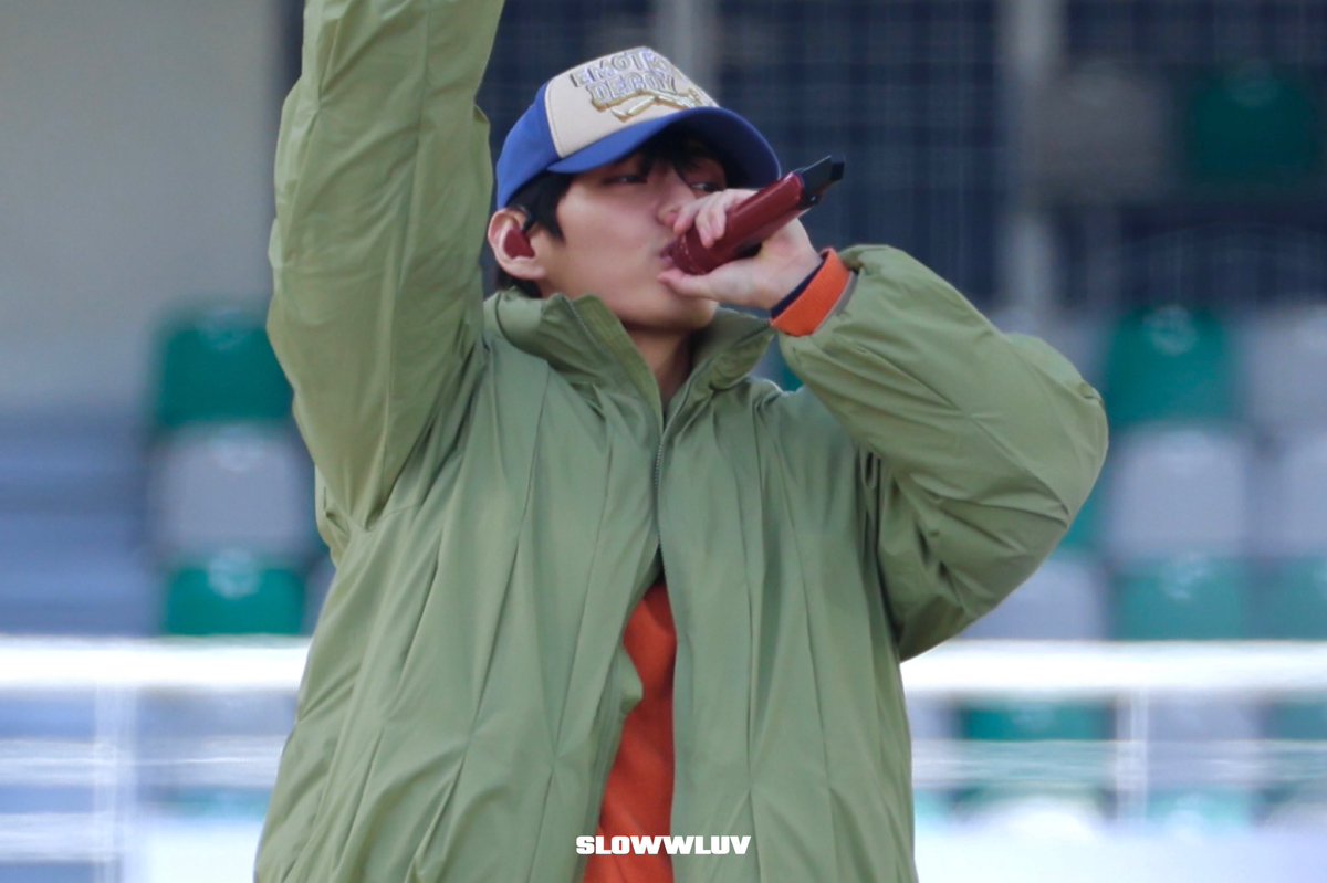 슬로우러브 tweet media