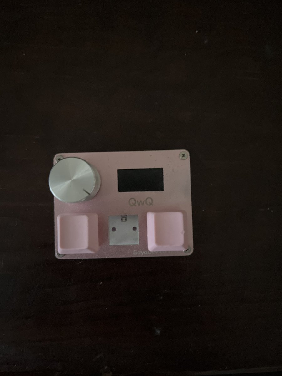 ⛩️Deshii tweet media