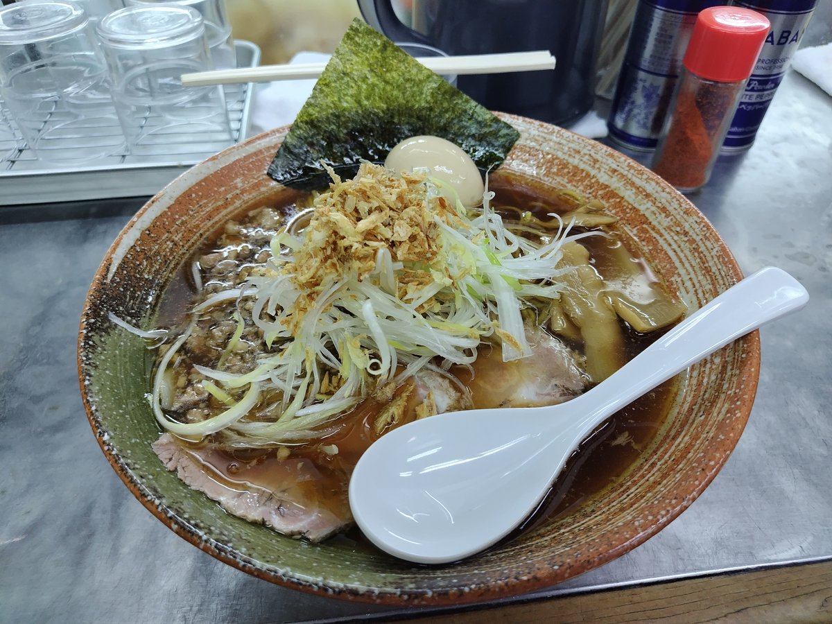 じょん tweet media