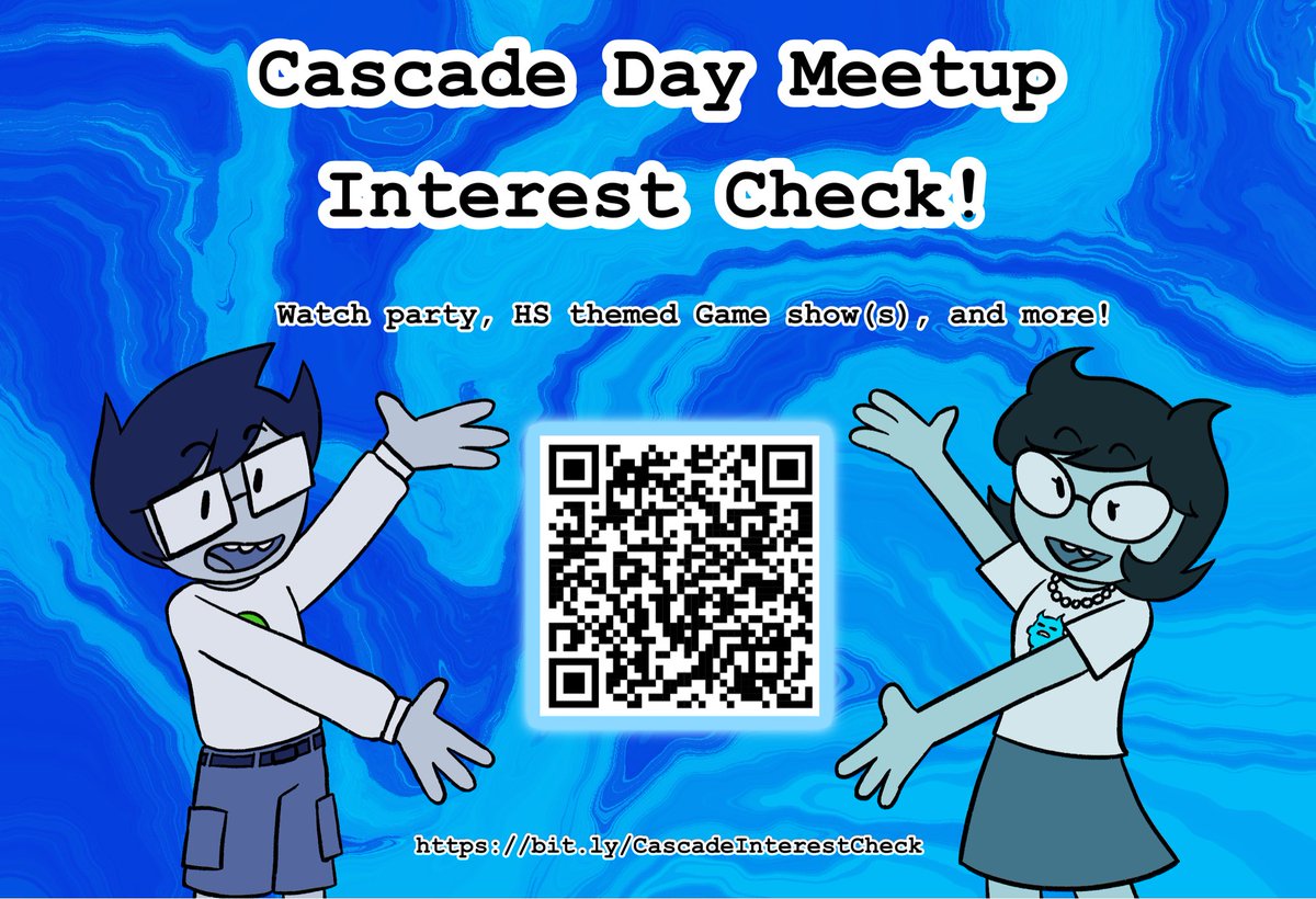 Cascade Day 2026 tweet media