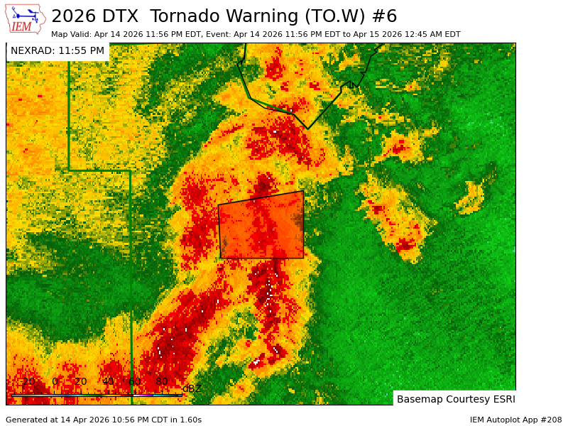 Ben Richmond tweet media