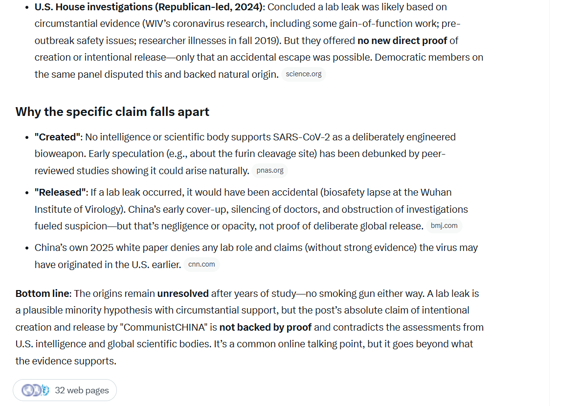 Larry Stene tweet media