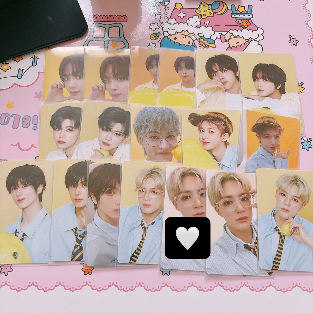 a i 🐣💗 tweet media