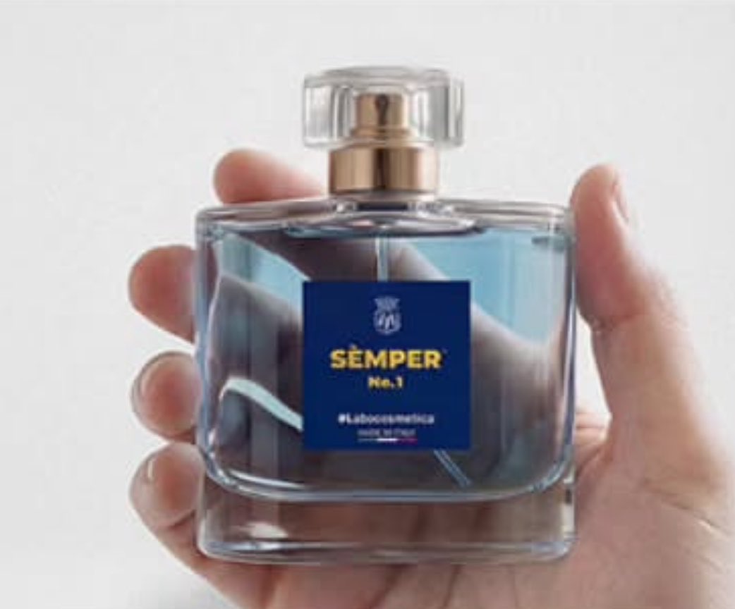 目ざといCasval_RD@THE ORIGIN tweet media