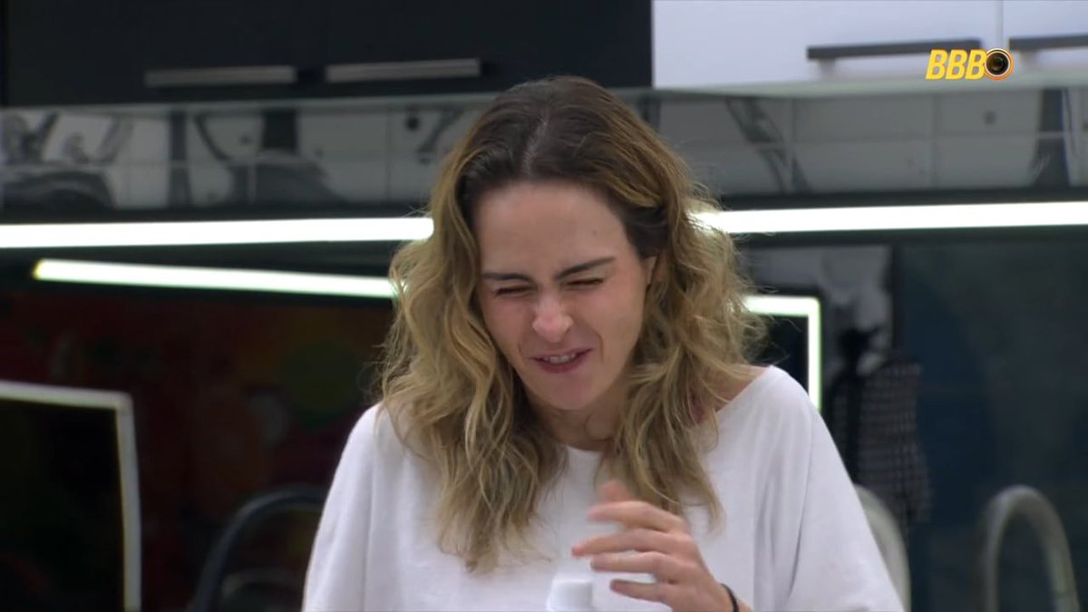 Antenados tweet media