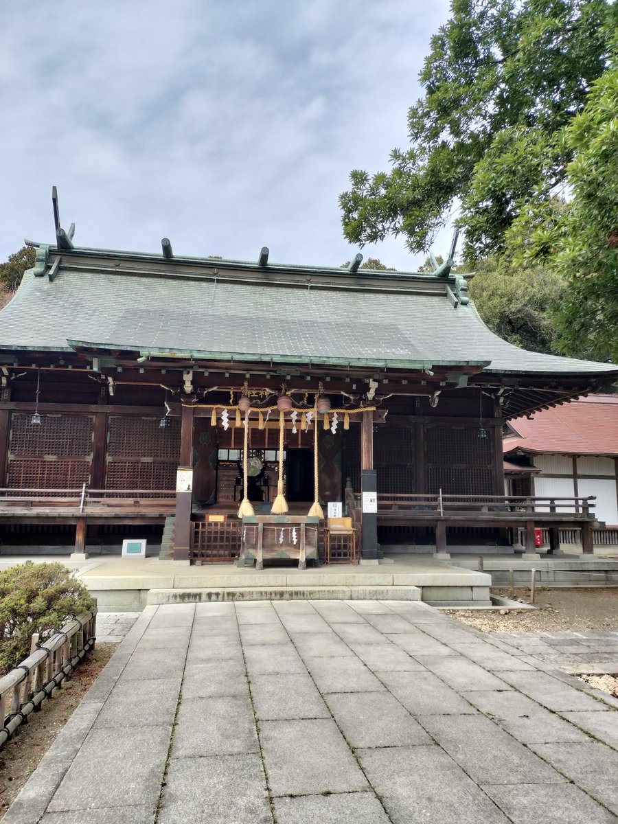 青葉龍汰 tweet media