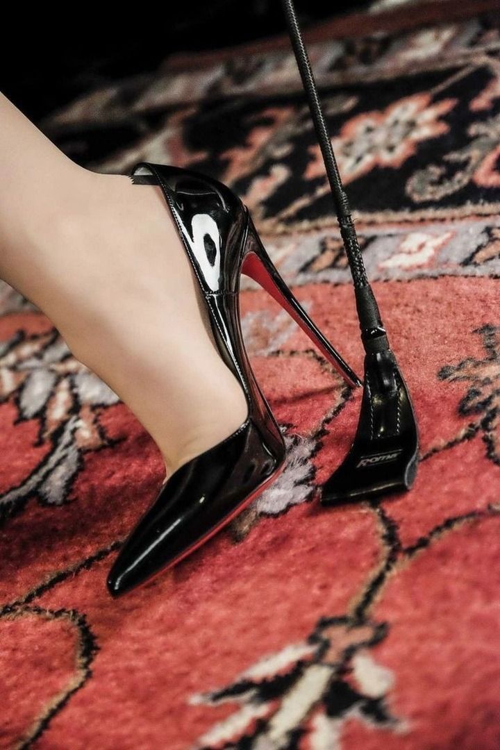 missa ❥ tweet media