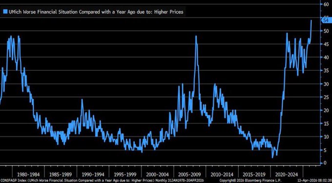K线猎人 tweet media