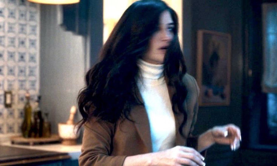 DennisseMonkey🇲🇽 tweet media