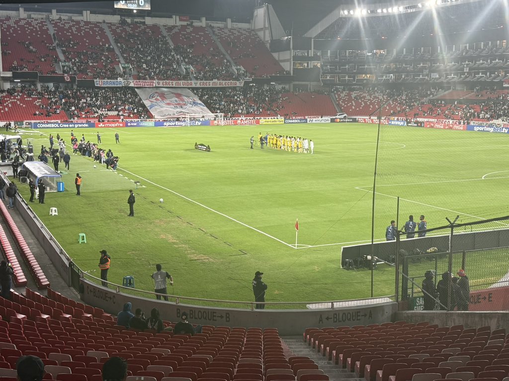 Julio Jacome tweet media