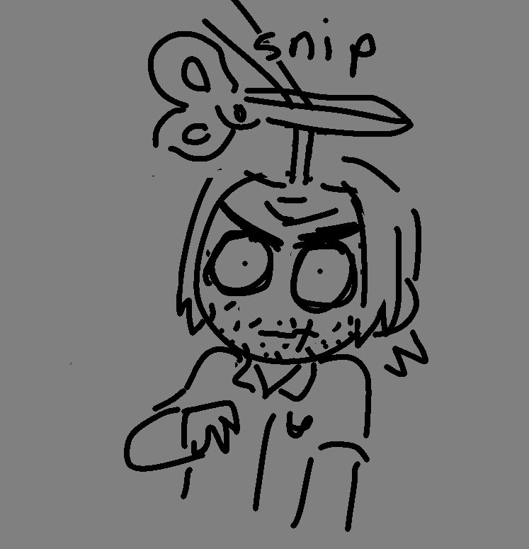 val 🔞 tweet media