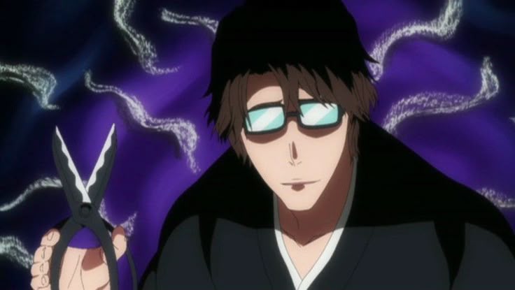 cinita 𖦹°★🎀 tweet media