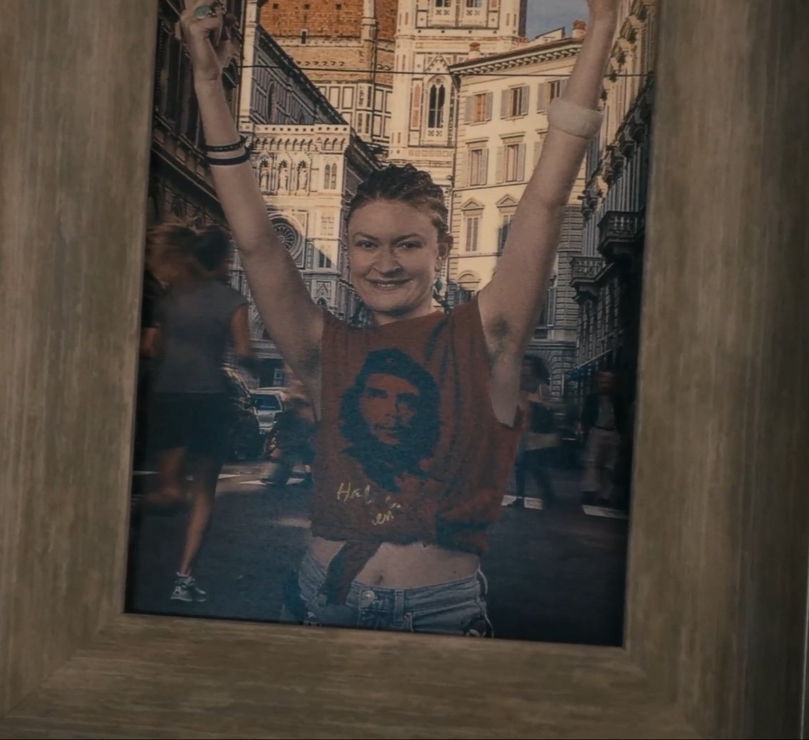 ˚₊‧꒰ა rinny ໒꒱ ‧₊˚ ✡ tweet media