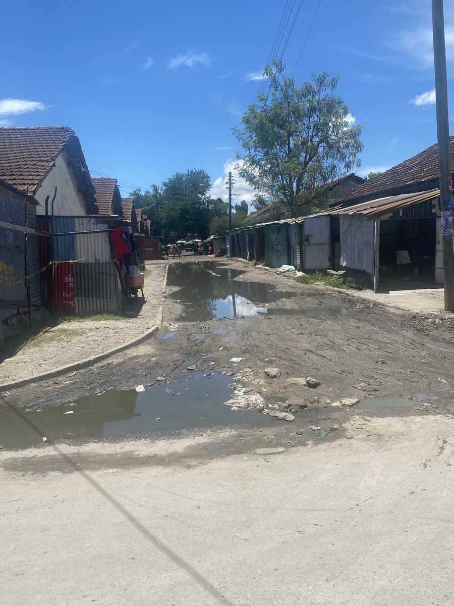 J.K.Maina🇰🇪 tweet media