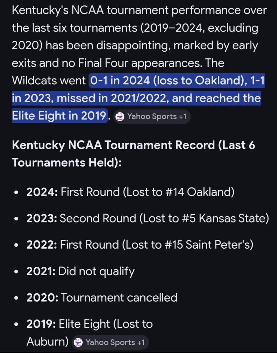 Donna Price tweet media