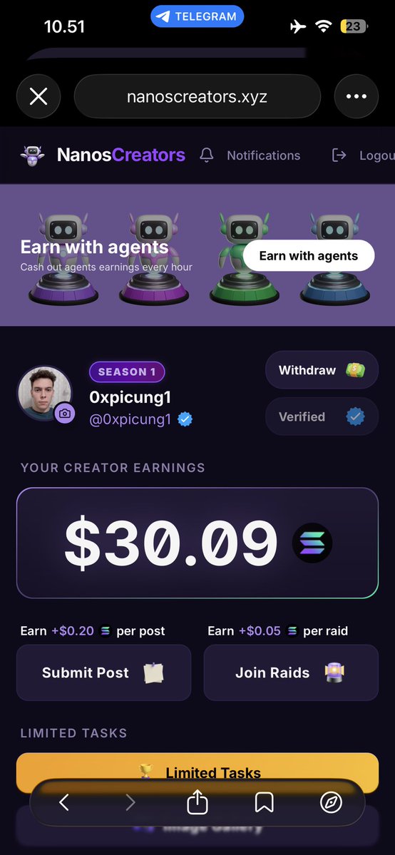 0xpicung tweet media