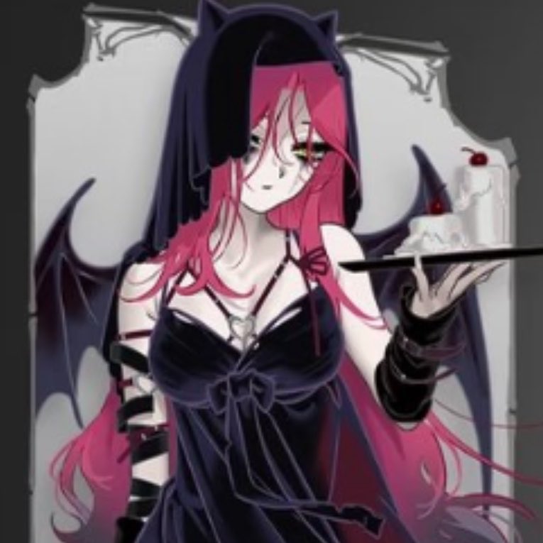 sophie ᢉ𐭩 tweet media