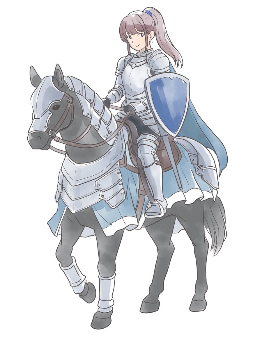 キンクマ侍 tweet media