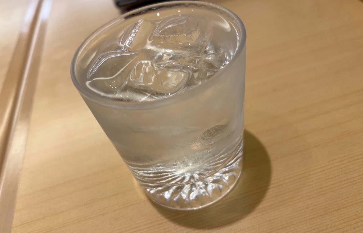 酒輪おん🐈🍶板前Vtuber tweet media