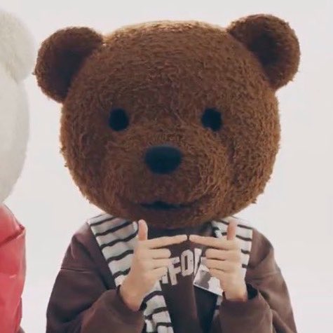 ؘ ndaa #TASTE tweet media