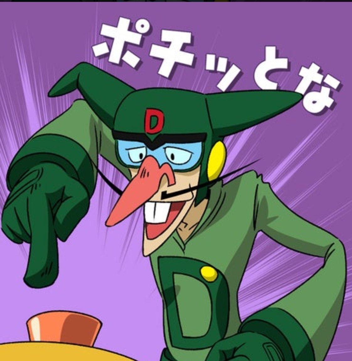 れざる（NO不◯勇者LECO） tweet media