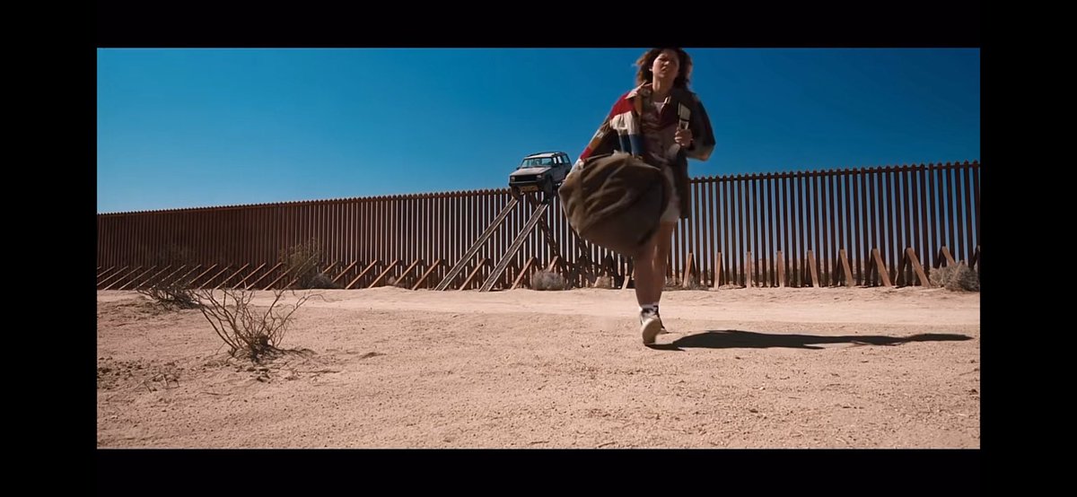 Aster 💫 tweet media