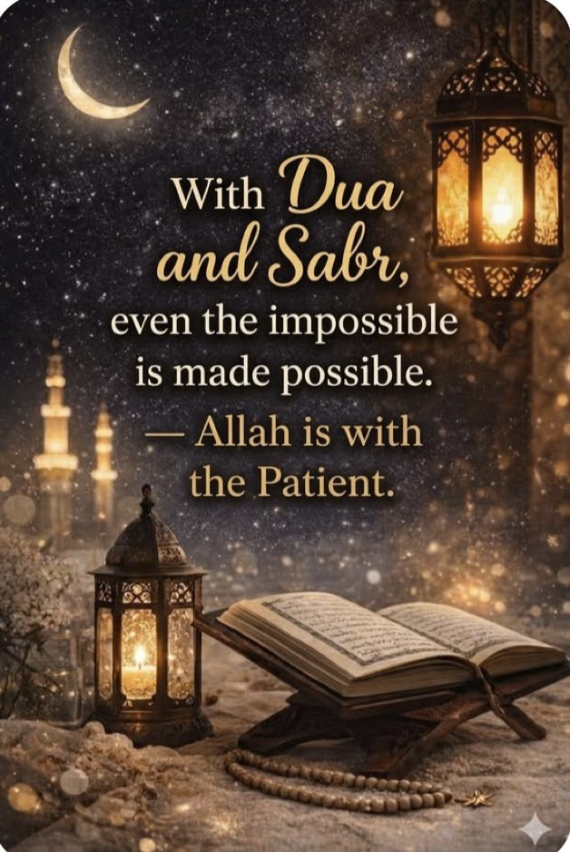 nuzionline's tweet image. Goodnight everyone  😴 🤲🏻

#Goodnight #PeaceOfMind #PeaceForAll