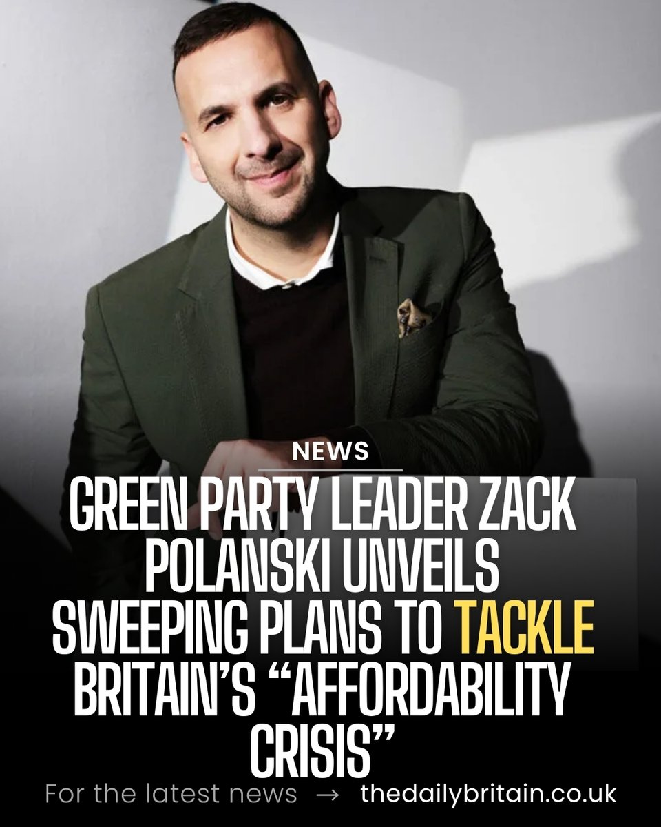 The Daily Britain tweet media