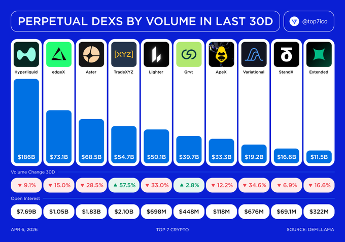 JackS$S.ETH tweet media