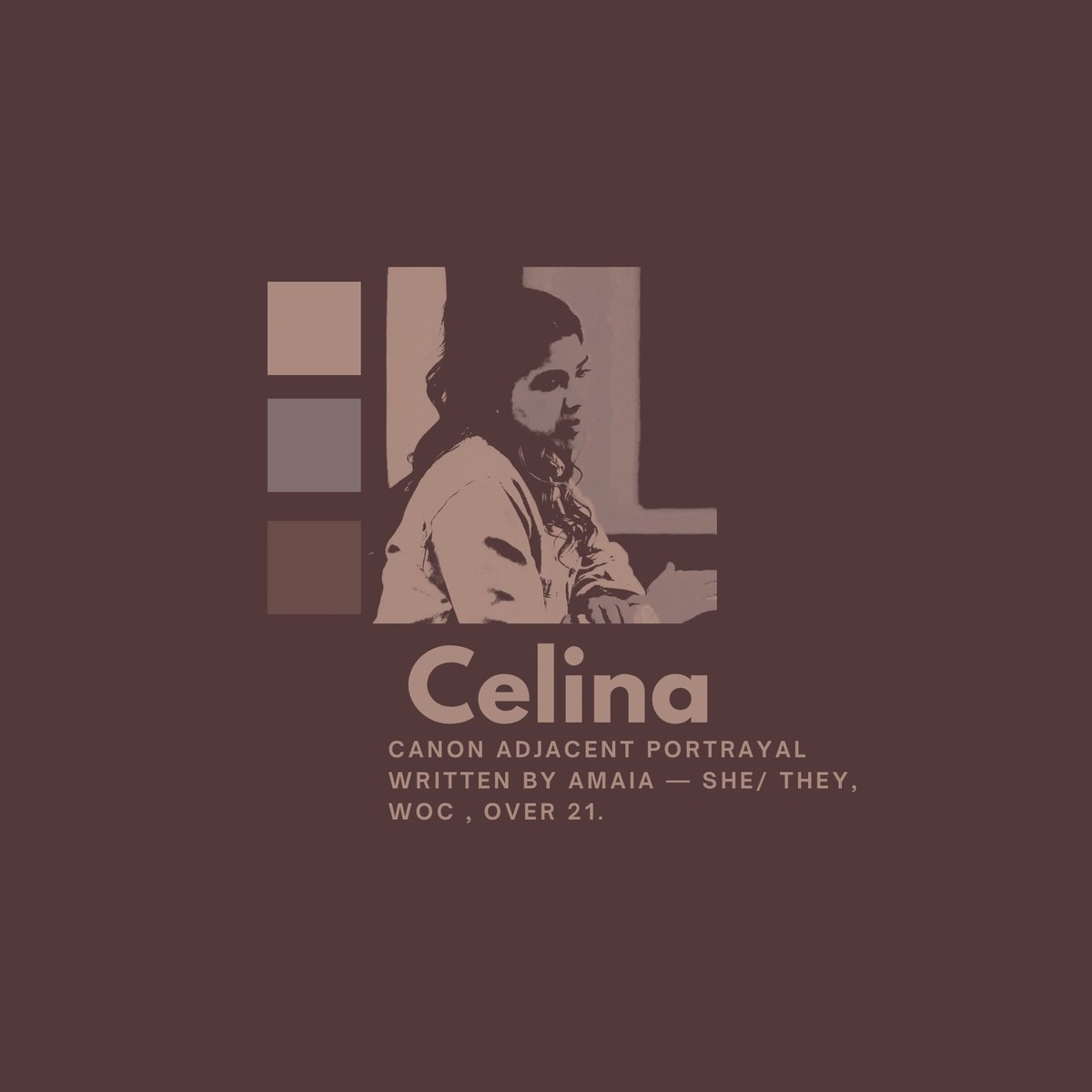 # JUAREZ tweet media