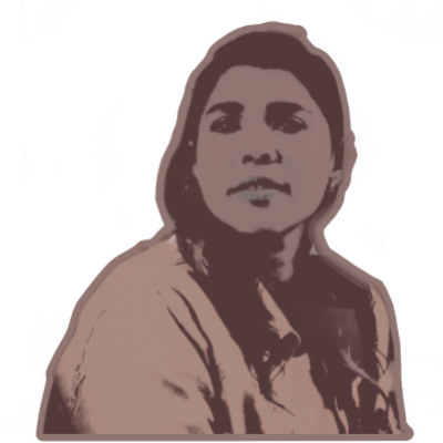 # JUAREZ tweet media