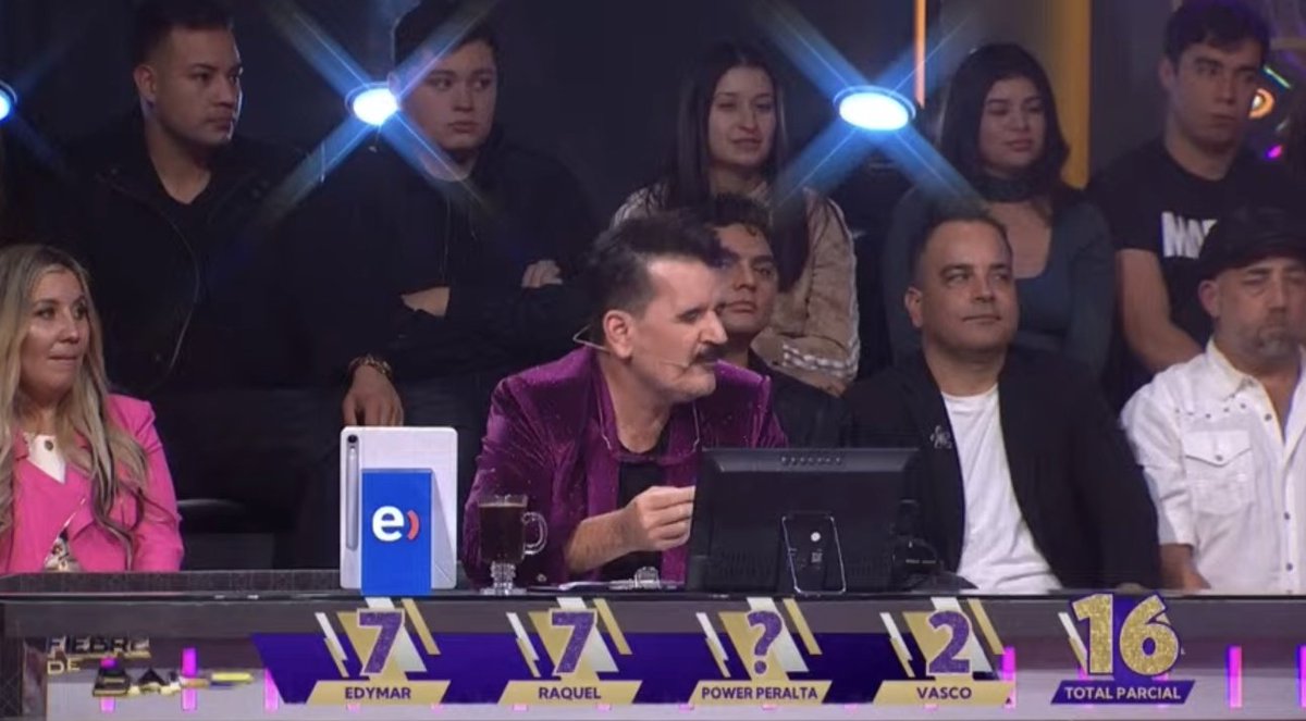 Cristian Retamales tweet media