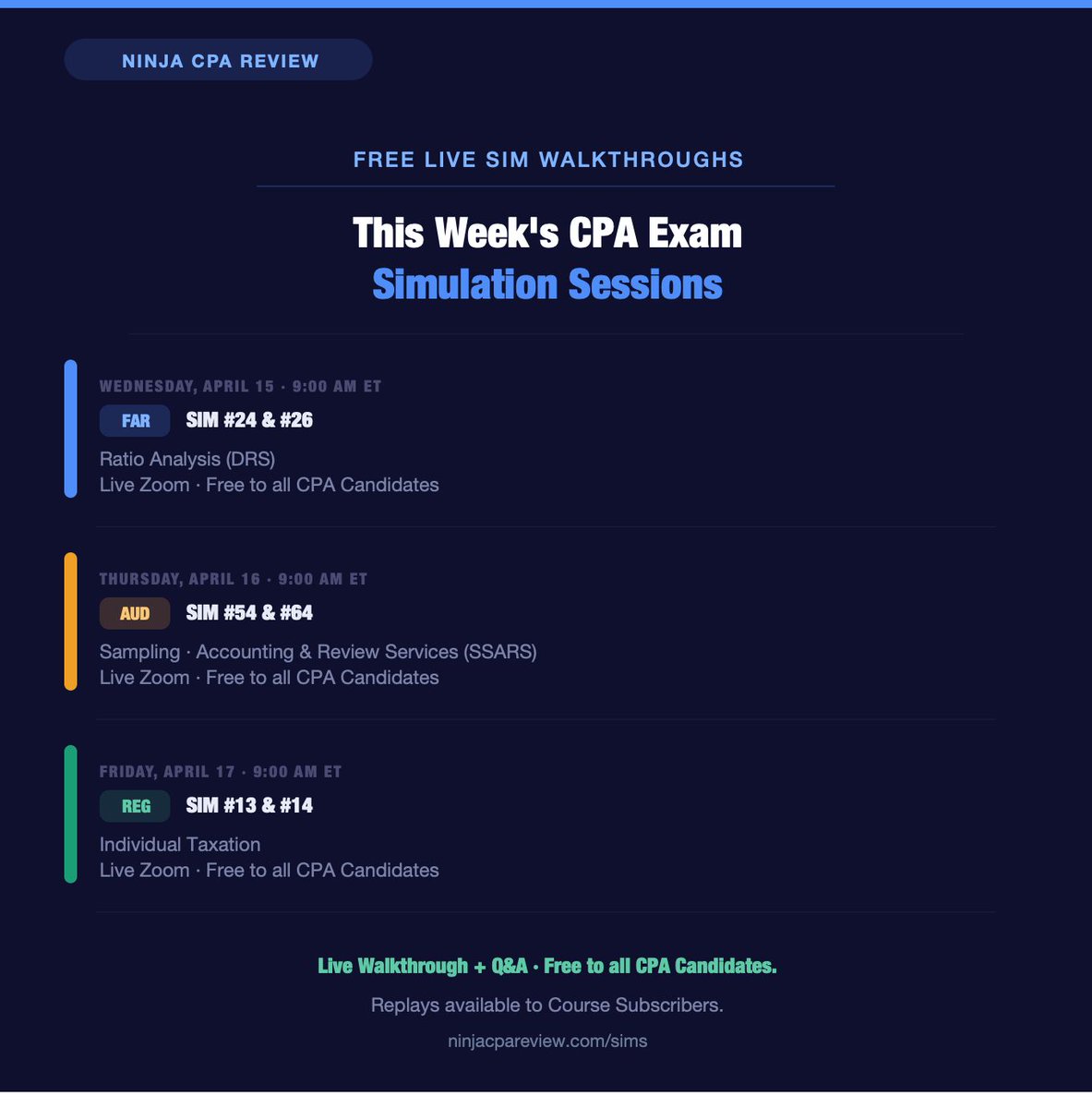 another71 tweet media