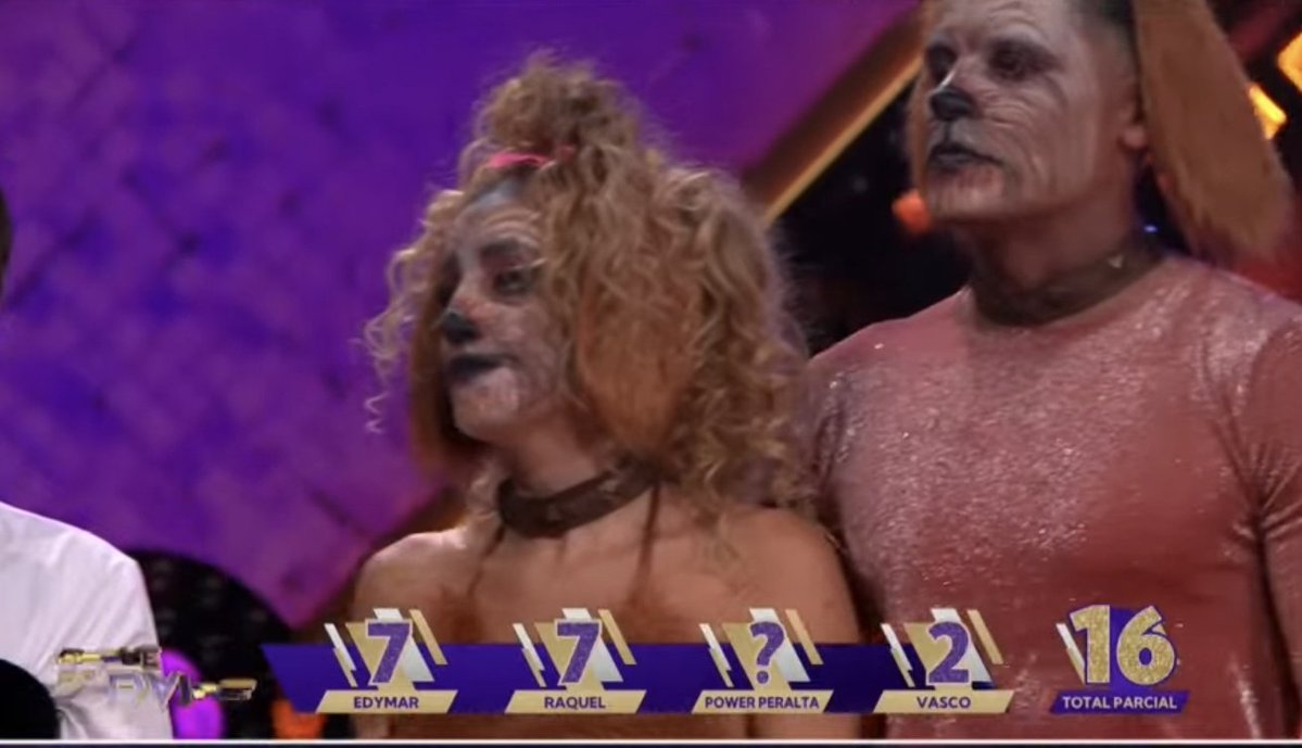 Cristian Retamales tweet media