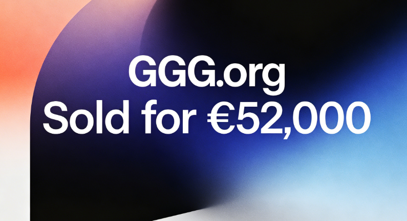 Domain.News 📈 tweet media