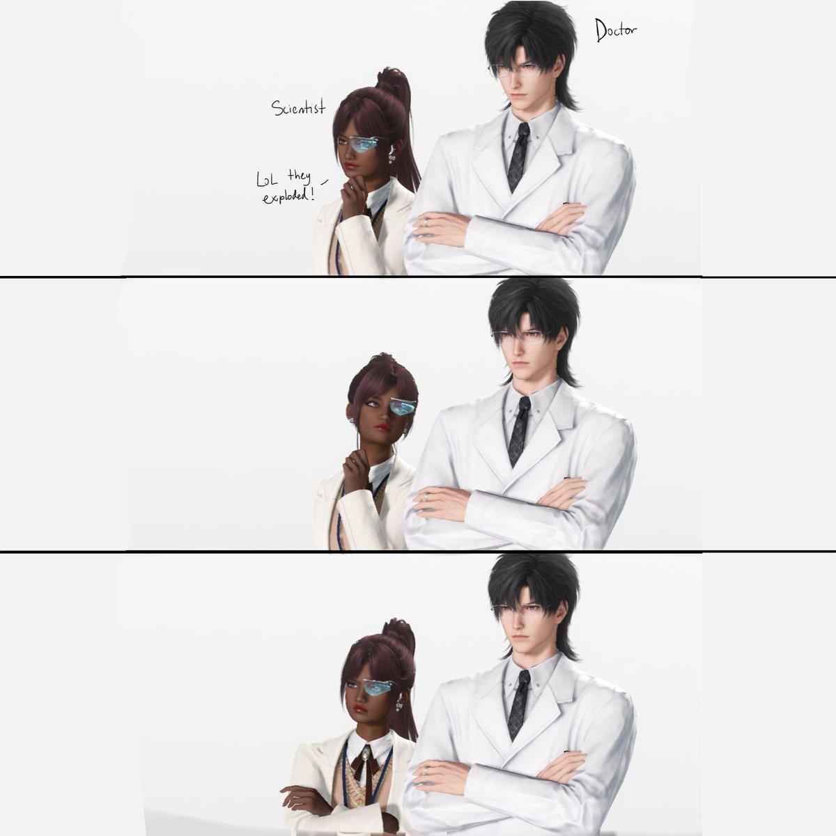 SleepyMoon (@sleepingx_moon) / Posts / X