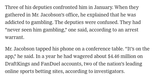 gpu_thief's tweet photo. gambling apps delenda est https://t.co/eGoPgrGleC