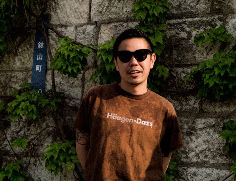 たか🍣🐐 tweet media