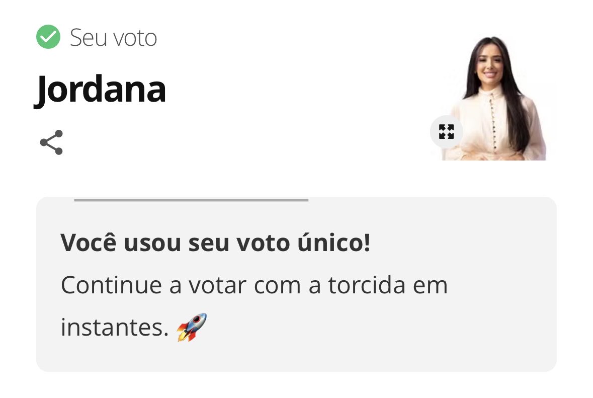 𝕄𝕚 ♡ 👑 tweet media