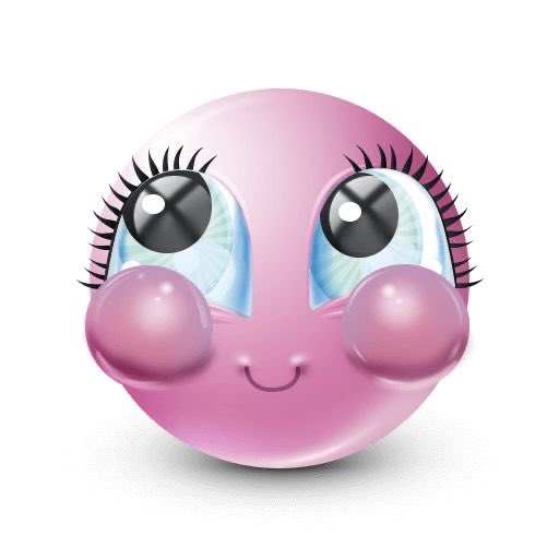 wablo ⚢ tweet media