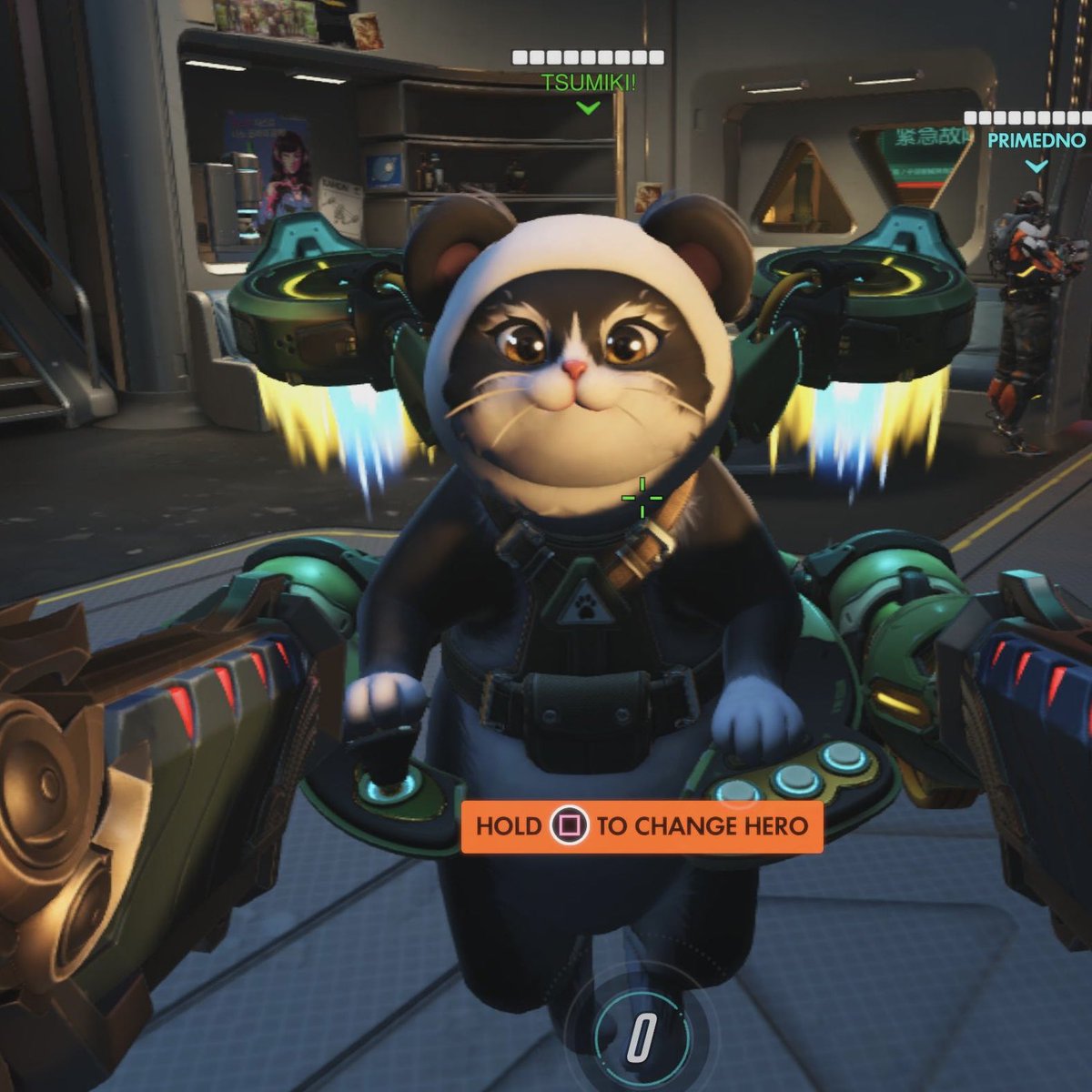 Mimi ♡︎ tweet media