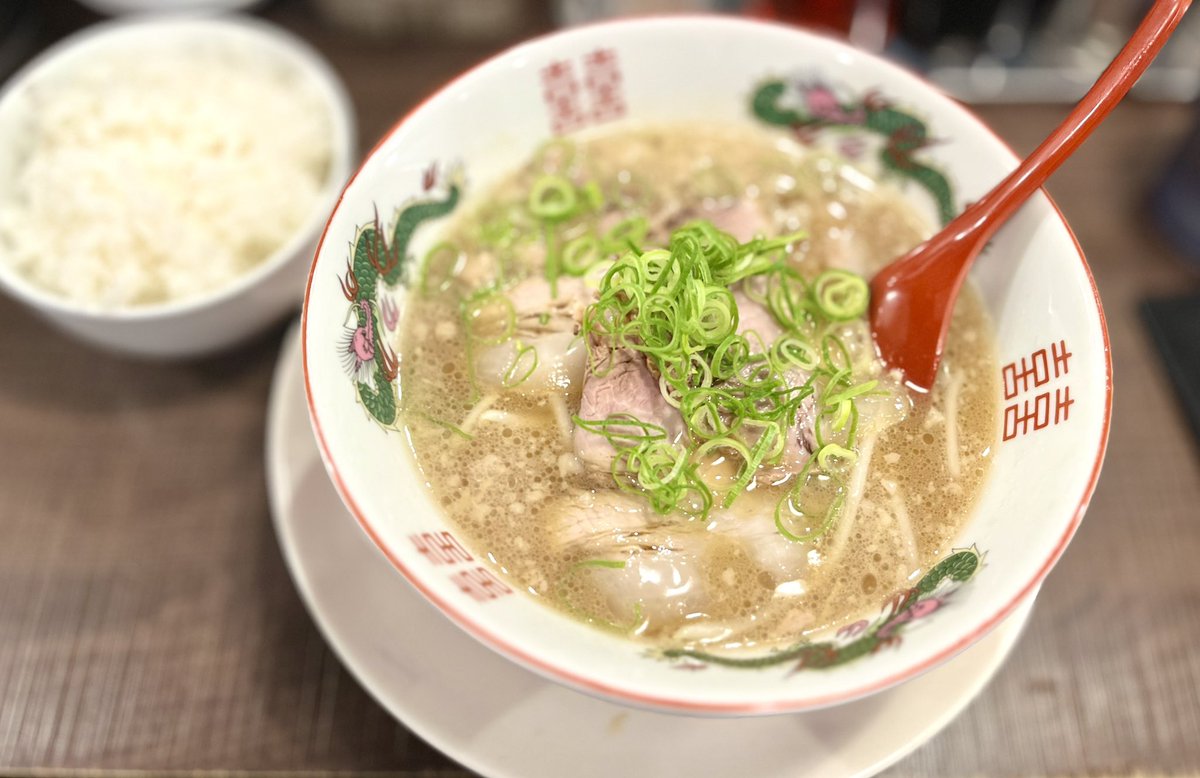 シニアリーダー tweet media