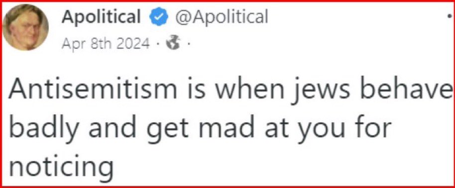 Choose Liberty tweet media