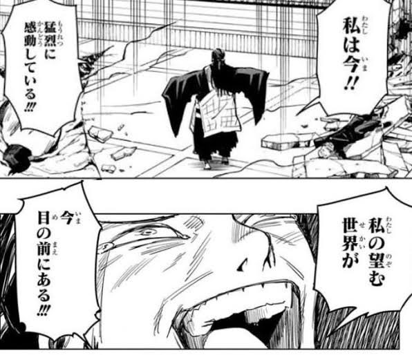 毎日がLe Mansのような厳しさで生きてる🍄 tweet media