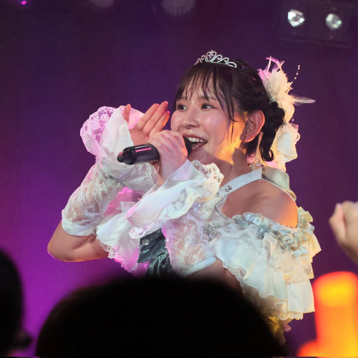 Yuits(新) tweet media